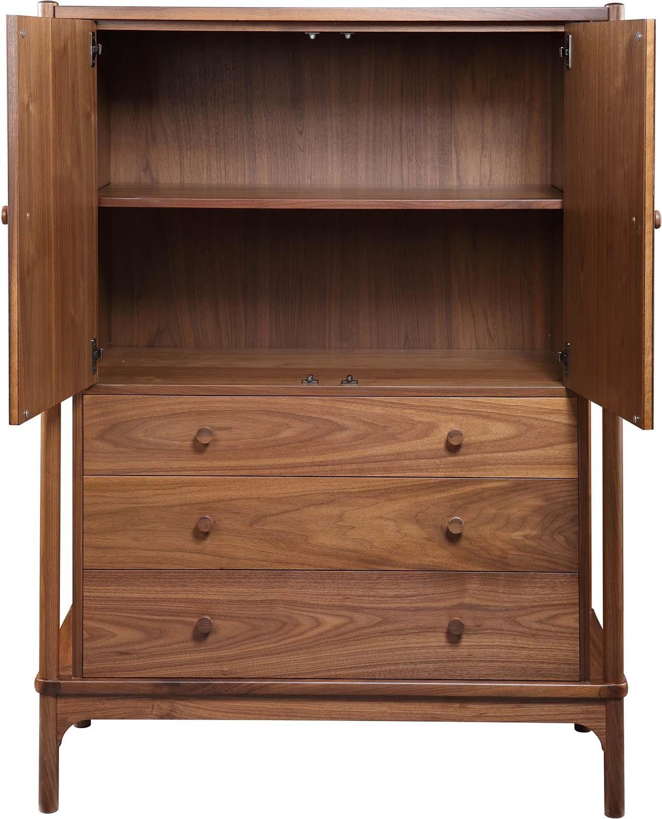 Stickley walnut grove shop prices
